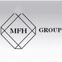 MFH Group 